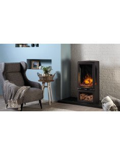 VOGUE MIDI MIDLINE T