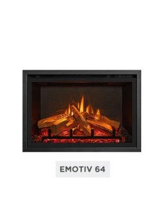 eMotiv 64 MINI