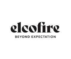 ELCOFIRE