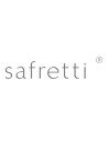 SAFRETTI
