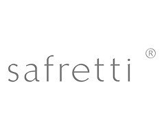 SAFRETTI