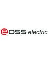EOSS Electric