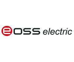 EOSS Electric