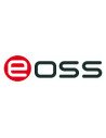 EOSS