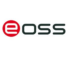 EOSS