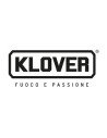 KLOVER