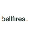 BELLFIRES