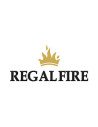 REGALFIRE