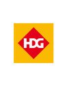 HDG